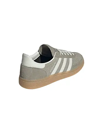 ADIDAS ORIGINALS | Zapatillas HANDBALL SPEZIAL | hellgrau